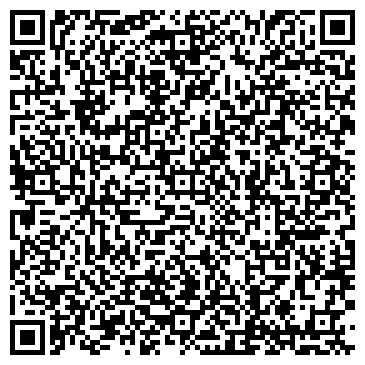 QR-код с контактной информацией организации МУ МВД России «Ногинское»