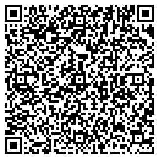 QR-код с контактной информацией организации ООО ТИТАН