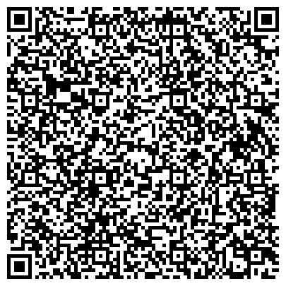 QR-код с контактной информацией организации МУ МВД России "Ногинское" 2 Городской отдел полиции