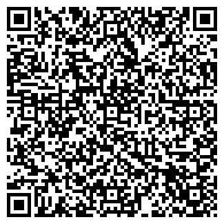 QR-код с контактной информацией организации ЭСКОРТ, ЧП