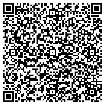 QR-код с контактной информацией организации Купавинский Отдел полиции
