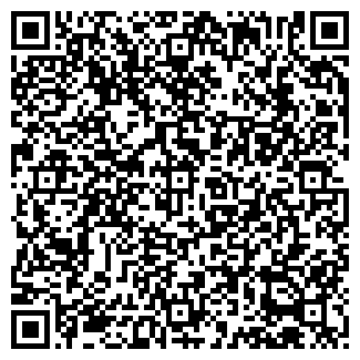 QR-код с контактной информацией организации КАЗСТК