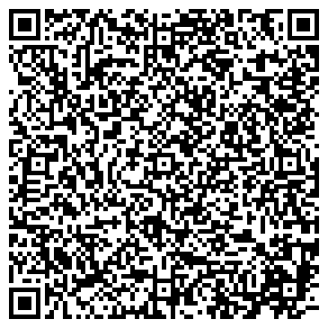 QR-код с контактной информацией организации ИП Ландшафтное бюро GREEN CITY