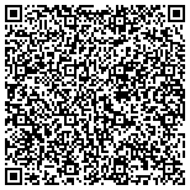 QR-код с контактной информацией организации «Управляющая компания Протвино» ЖЭУ № 2