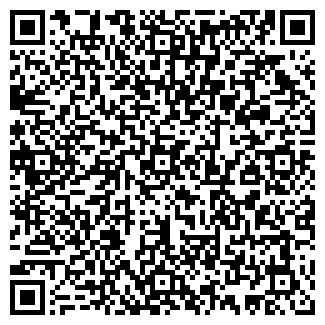 QR-код с контактной информацией организации ПАПА КАРЛО И К