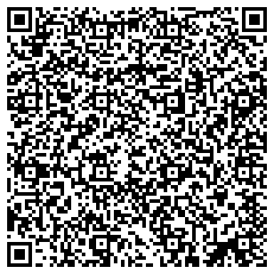 QR-код с контактной информацией организации Федеральная служба безопасности РФ.