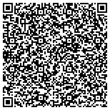QR-код с контактной информацией организации ООО «Мостоотряд-47»