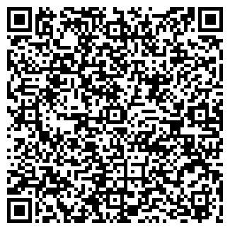 QR-код с контактной информацией организации ШКОЛА № 14