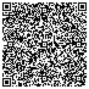 QR-код с контактной информацией организации Швейное предприятие СПЕЦМОДА