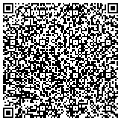 QR-код с контактной информацией организации «Мюнхенское перестраховочное общество, представительство в г. Москве»