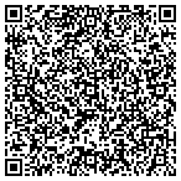 QR-код с контактной информацией организации СТРАХОВОЙ БРОКЕР «СОВЬЕТ»