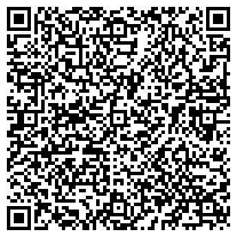 QR-код с контактной информацией организации ШИНА-НИИШП