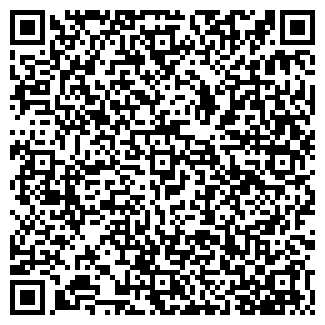 QR-код с контактной информацией организации ИНВИТРО