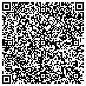 QR-код с контактной информацией организации ООО Завод трансформаторных подстанций