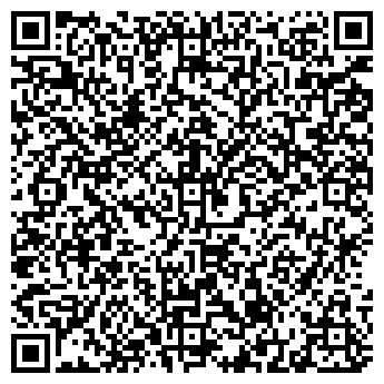 QR-код с контактной информацией организации ВИБАР КОМПАНИЯ