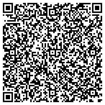 QR-код с контактной информацией организации ЮССФЕРА-ИНФО