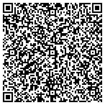 QR-код с контактной информацией организации AKIN GUMP STRAUSS HAUER & FELD, L.L.P.