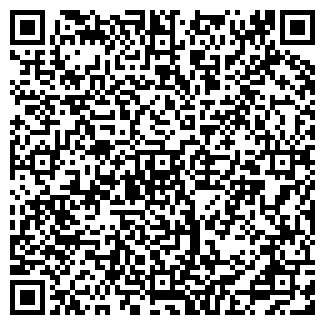 QR-код с контактной информацией организации ШКОЛА № 39