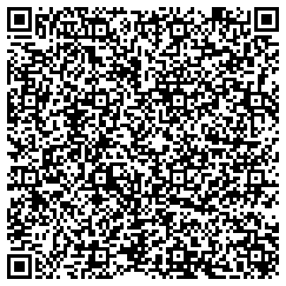 QR-код с контактной информацией организации Дворец культуры "Павлово-Покровский"