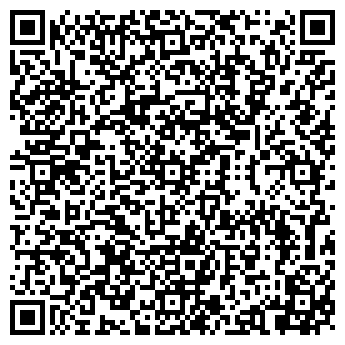 QR-код с контактной информацией организации ПРЕСТИЖ-АРТ, ПСФ, ООО