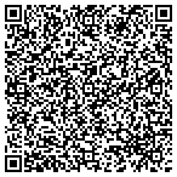 QR-код с контактной информацией организации ТУРМАСТЕР.РУ