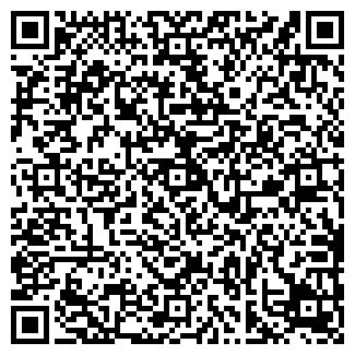 QR-код с контактной информацией организации БАСТИОН