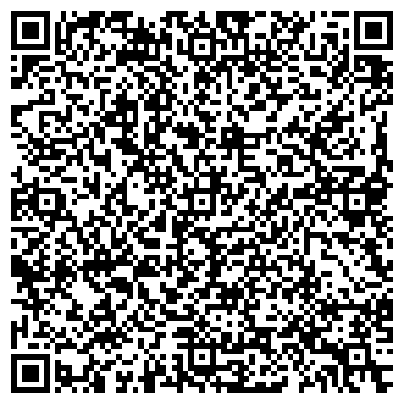 QR-код с контактной информацией организации БУХГАЛТЕР-СЕРВИС