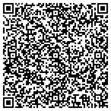 QR-код с контактной информацией организации ООО «Сигнум-плюс»