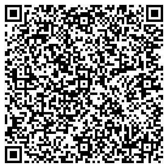 QR-код с контактной информацией организации ГОРДЕЕВА Л.А.