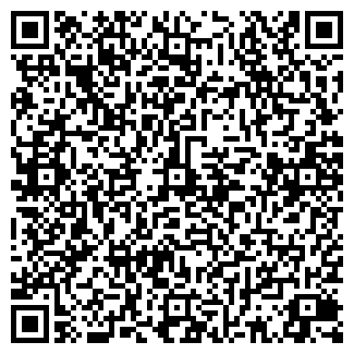 QR-код с контактной информацией организации ЛИДЕР