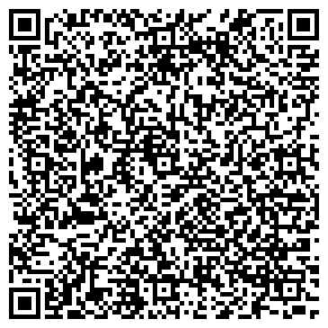 QR-код с контактной информацией организации АДВОКАТСКАЯ КОНТОРА № 19 МГКА