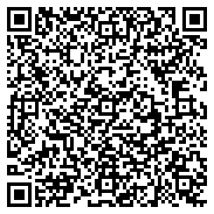 QR-код с контактной информацией организации КАМА-МЕБЕЛЬ