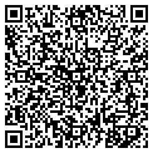 QR-код с контактной информацией организации ИЗРИТ, ООО