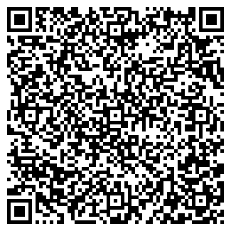 QR-код с контактной информацией организации ЭЛЬДОРАДО