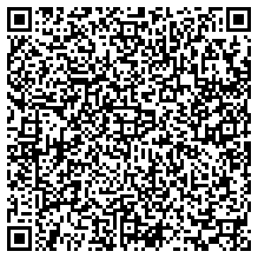 QR-код с контактной информацией организации КОМПАНИЯ ПРОМЫШЛЕННЫЙ ПОЛЮС, ООО