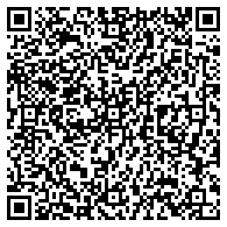 QR-код с контактной информацией организации ДОВЕРИЕ