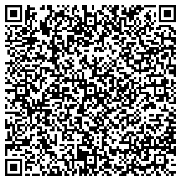 QR-код с контактной информацией организации ШКОЛА ФОТОГРАФИИ И ФОТОИСКУССТВА