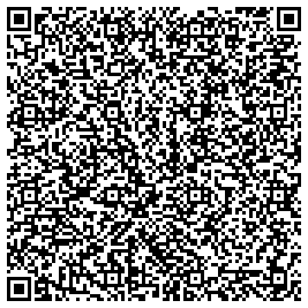 QR-код с контактной информацией организации «Центр гигиены и эпидемиологии в Владимирской области» в Петушинском и Собинском районах