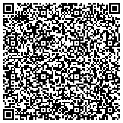 QR-код с контактной информацией организации Агентство Недвижимости " Коллегия Риэлторов"