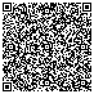 QR-код с контактной информацией организации ООО «Сплайн-Транс»