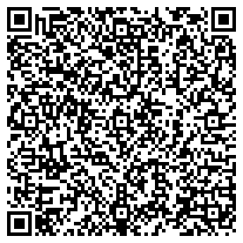 QR-код с контактной информацией организации НЕФТЕГАЗТЕХНИКА НПП, ЗАО