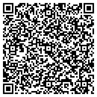 QR-код с контактной информацией организации МЕГАПОЛИС-СЕРВИС