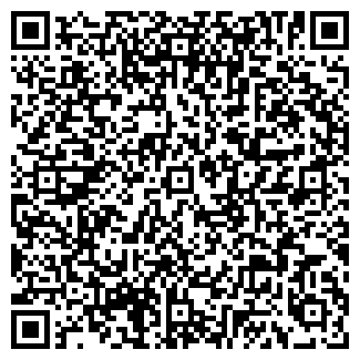 QR-код с контактной информацией организации ТЕПЛОЛЮКС-ПЕРМЬ