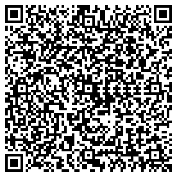 QR-код с контактной информацией организации УРАЛПОЛИКОМ, ООО