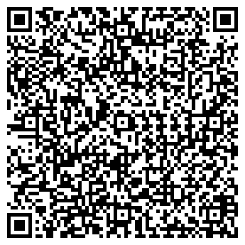 QR-код с контактной информацией организации СТРОЙТЕПЛОЗАЩИТА, ООО