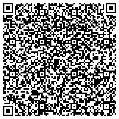 QR-код с контактной информацией организации Московский Дом самодеятельного творчества
