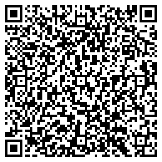 QR-код с контактной информацией организации ПРЕСТИЖ