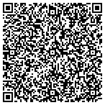 QR-код с контактной информацией организации «Коллегия адвокатов Камчатки»