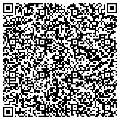 QR-код с контактной информацией организации «Институт практического востоковедения»