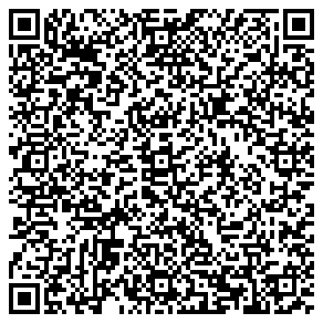 QR-код с контактной информацией организации Дом книги на Профсоюзной